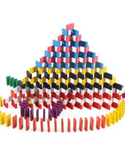 Dominos-en-bois-multicolore-(120-pcs)-2