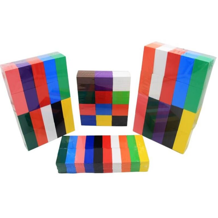 Dominos-en-bois-multicolore-(120-pcs)-packaging