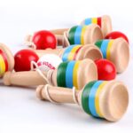 Epée-boule-jeux-éducatifs-montessori