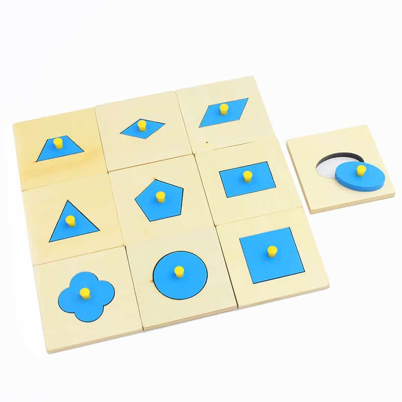Puzzle-Montessori-à-encastrer-formes-géométriques-photo