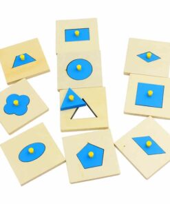 Puzzle-Montessori-à-encastrer-formes-géométriques-photo2
