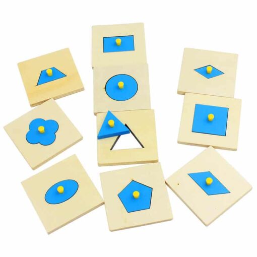 Puzzle-Montessori-à-encastrer-formes-géométriques-photo2