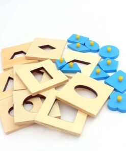 Puzzle-Montessori-à-encastrer-formes-géométriques-photo3