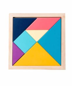 Puzzle-Tangram-Montessori-jeu-éducatif-2