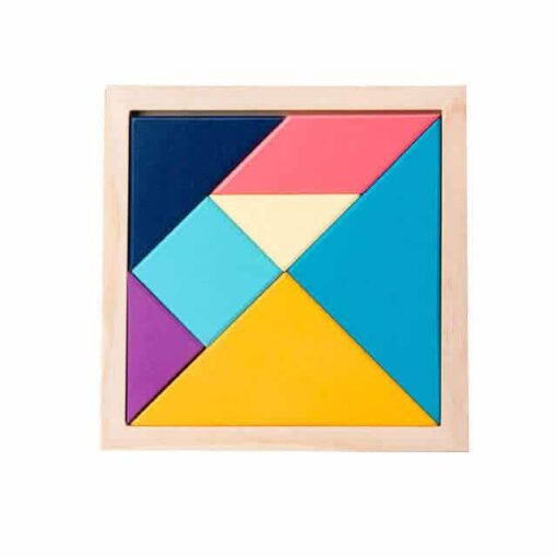 Puzzle-Tangram-Montessori-jeu-éducatif-2