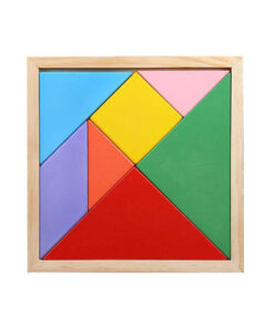 Puzzle-Tangram-Montessori-jeu-éducatif-3