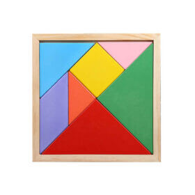 Puzzle-Tangram-Montessori-jeu-éducatif-3