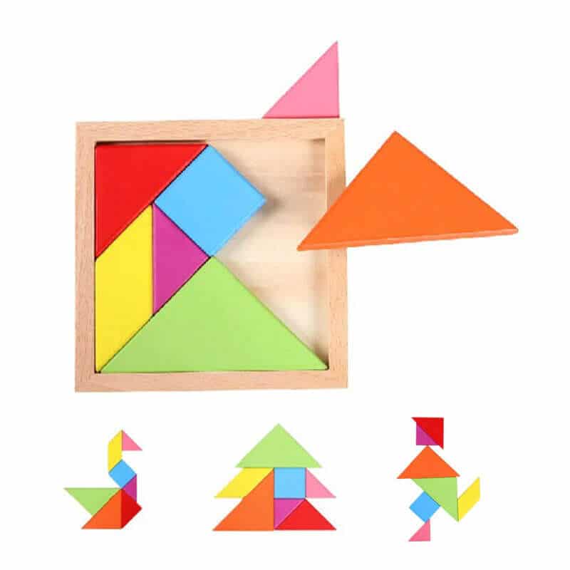 Puzzle-Tangram-Montessori-jeu-éducatif-4