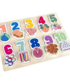 Puzzle-en-bois-apprendre-les-chiffres-2-en-1-principal montessori