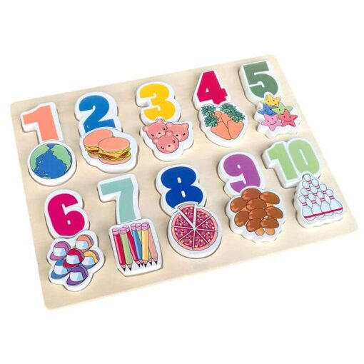 Puzzle-en-bois-apprendre-les-chiffres-2-en-1-principal montessori