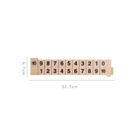 Règle-à-Calcul-Montessori-dimensions