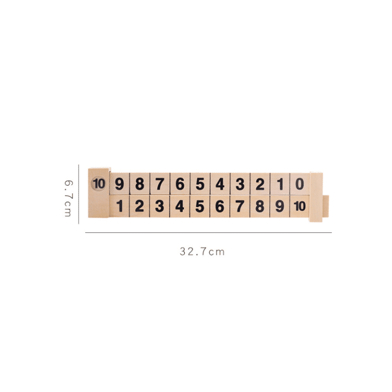 Règle-à-Calcul-Montessori-dimensions