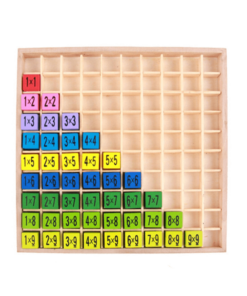 Table-de-multiplication-Montessori-vertical