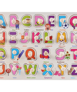 apprendre-les-chiffres-alphabet-lettres