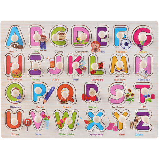 apprendre-les-chiffres-alphabet-lettres