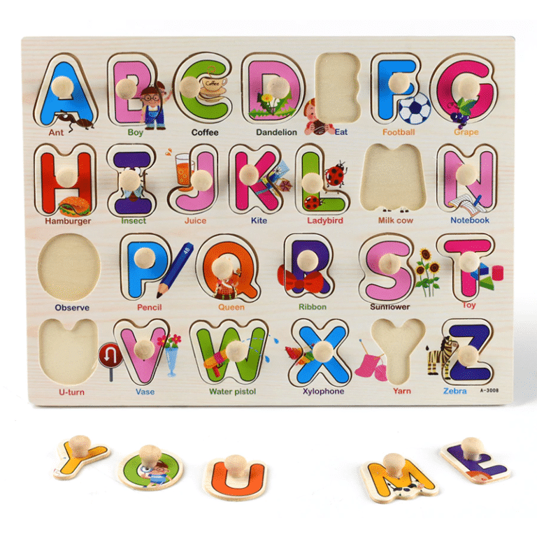 apprendre-les-chiffres-alphabet-lettres-détails