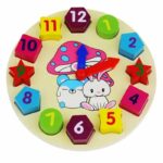 horloge-en-bois-puzzle-montessori