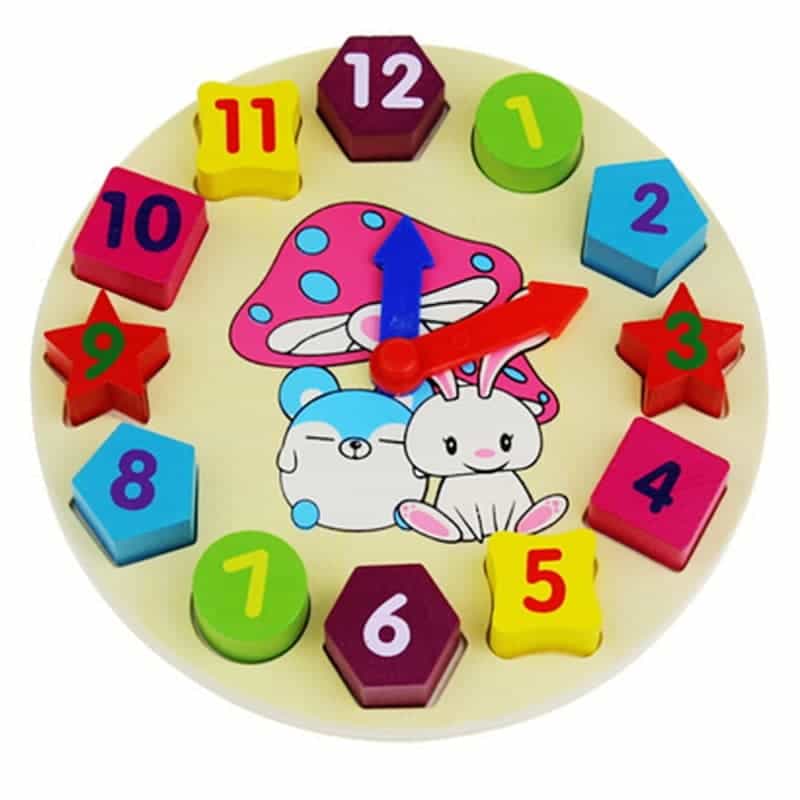 horloge-en-bois-puzzle-montessori