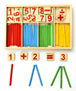 jouet-montessori-cartes-numeriques-batons-en-bois-2