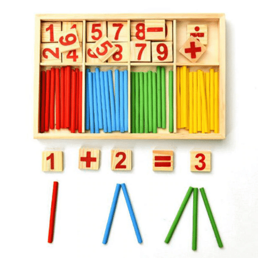 jouet-montessori-cartes-numeriques-batons-en-bois-2