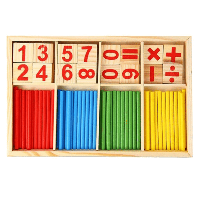 jouet-montessori-cartes-numeriques-batons-en-bois-mathematique-2