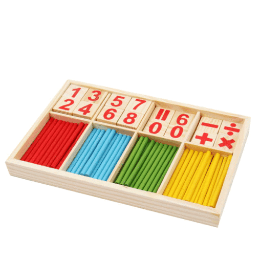 jouet-montessori-cartes-numeriques-batons-en-bois-mathematique-3