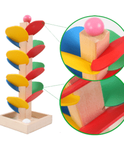puzzle-arbre-en-bois-montessori-jouet
