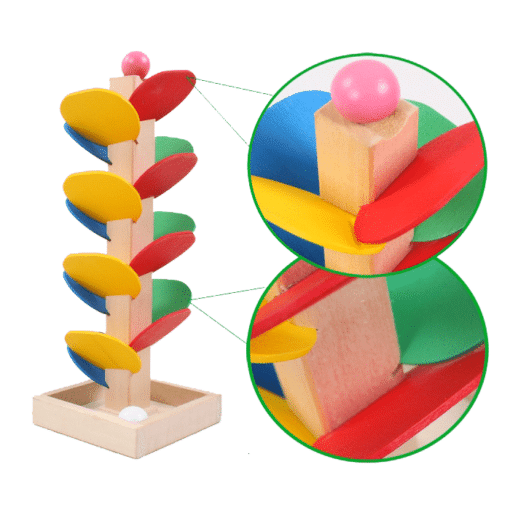 puzzle-arbre-en-bois-montessori-jouet