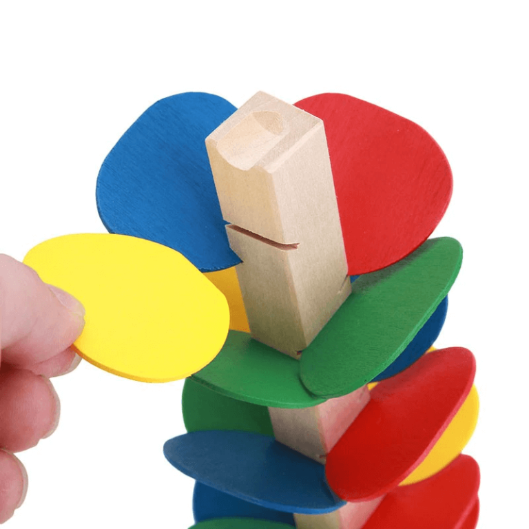 puzzle-arbre-en-bois-montessori-jouet-feuille