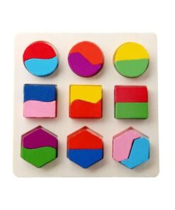 puzzle-des-fractions-jouet-montessori-format-B
