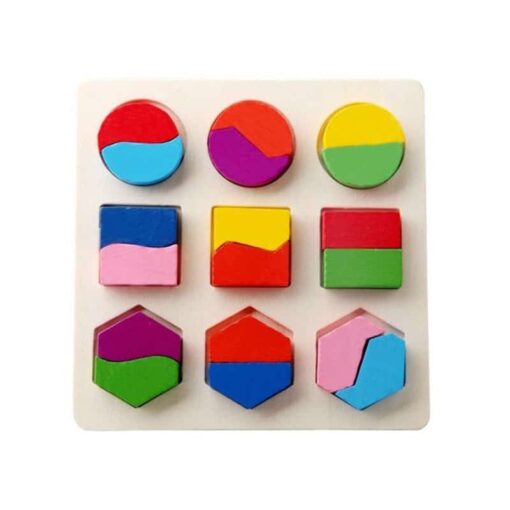 puzzle-des-fractions-jouet-montessori-format-B