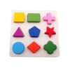 puzzle-des-fractions-jouet-montessori-format-C