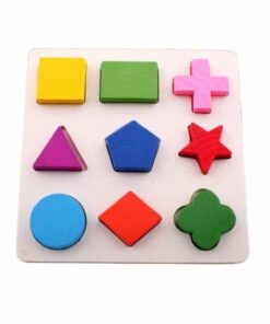 puzzle-des-fractions-jouet-montessori-format-C