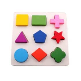 puzzle-des-fractions-jouet-montessori-format-C