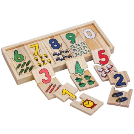 puzzle-montessori-apprendre-a-compter-0-9