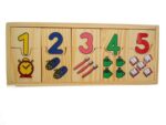 puzzle-montessori-apprendre-a-compter