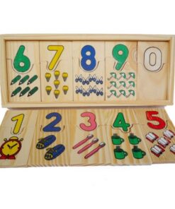 puzzle-montessori-apprendre-a-compter-bois