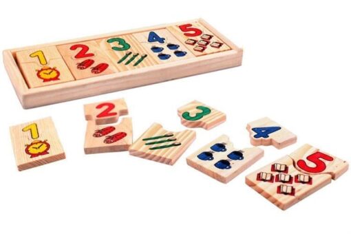 puzzle-montessori-apprendre-a-compter-chiffres