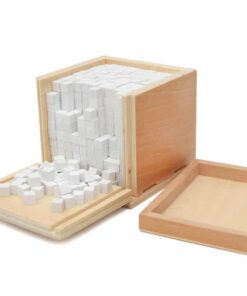 Boite-des-volumes-de-1000-cubes