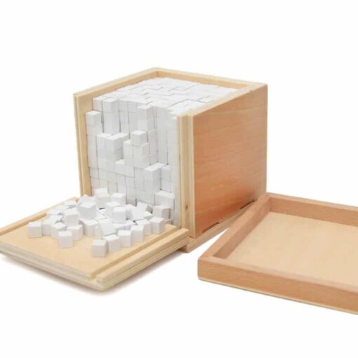 Boite-des-volumes-de-1000-cubes
