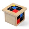 Cube-du-trinôme-Montessori