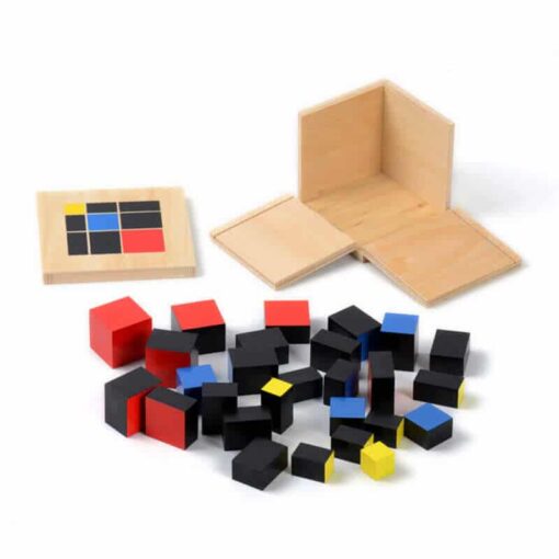 Cube-du-trinôme-Montessori-intérieur