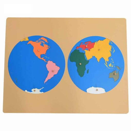 Puzzle-Carte-du-Monde