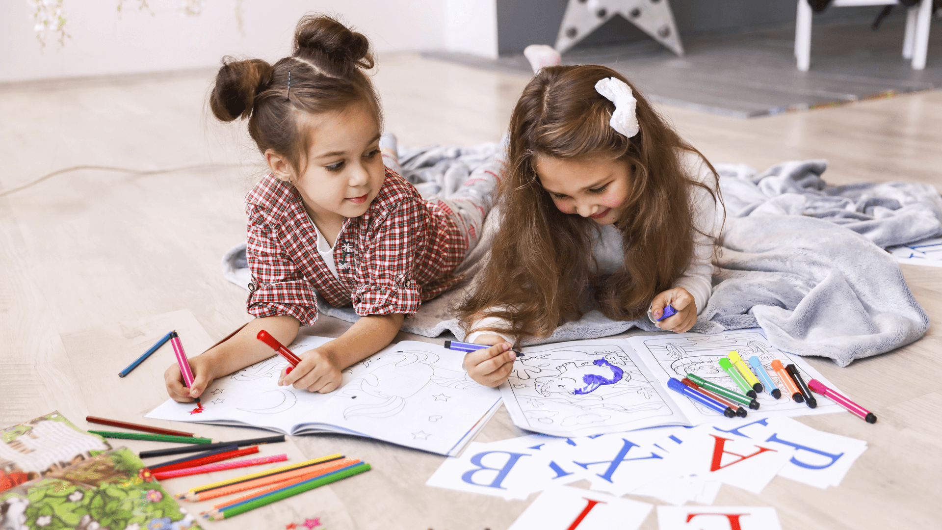 5-bienfaits-du-coloriage-pour-les-enfants