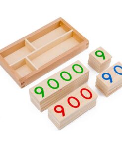 Cartes-Montessori-pour-apprendre-à-compter-2