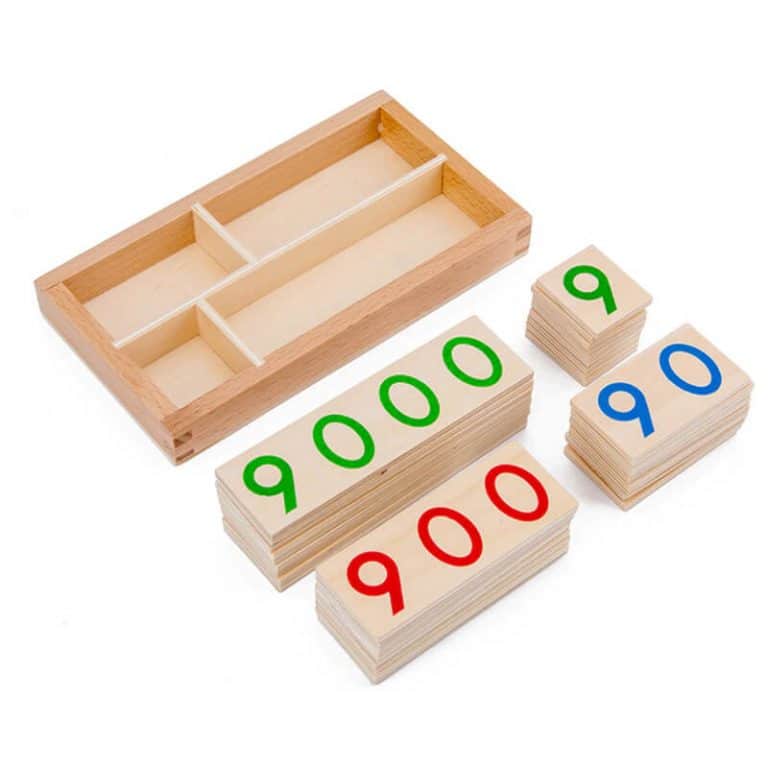 Cartes-Montessori-pour-apprendre-à-compter-2