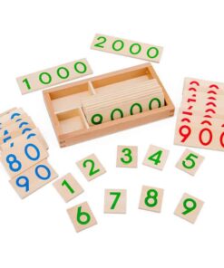 Cartes-Montessori-pour-apprendre-à-compter