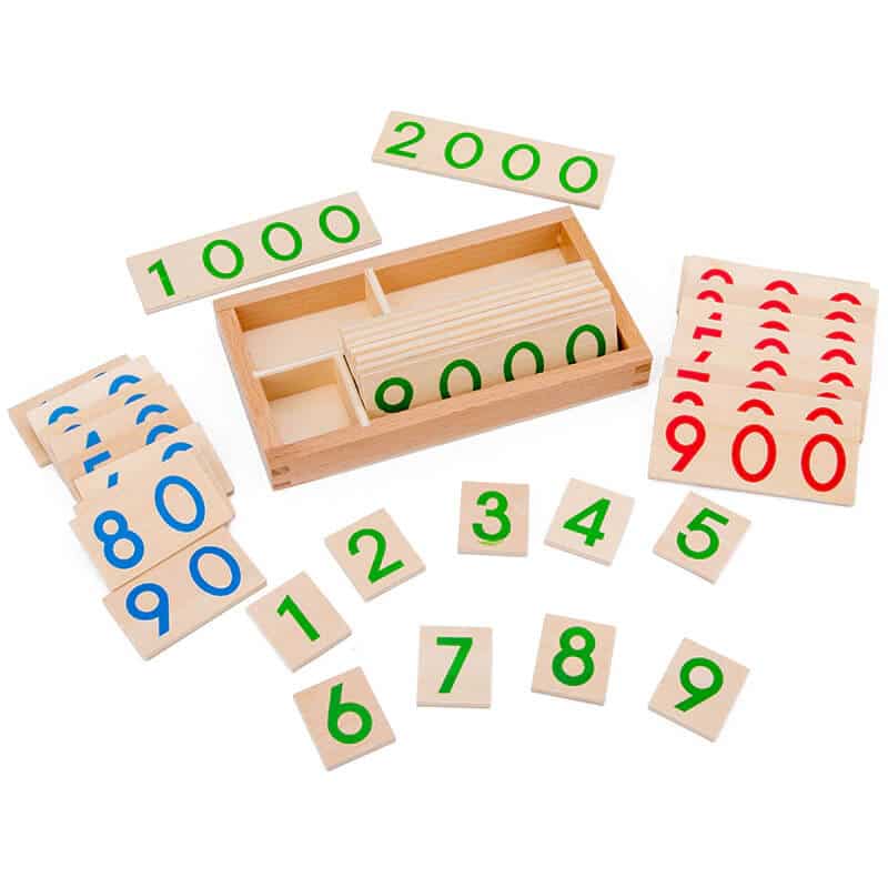 Cartes-Montessori-pour-apprendre-à-compter