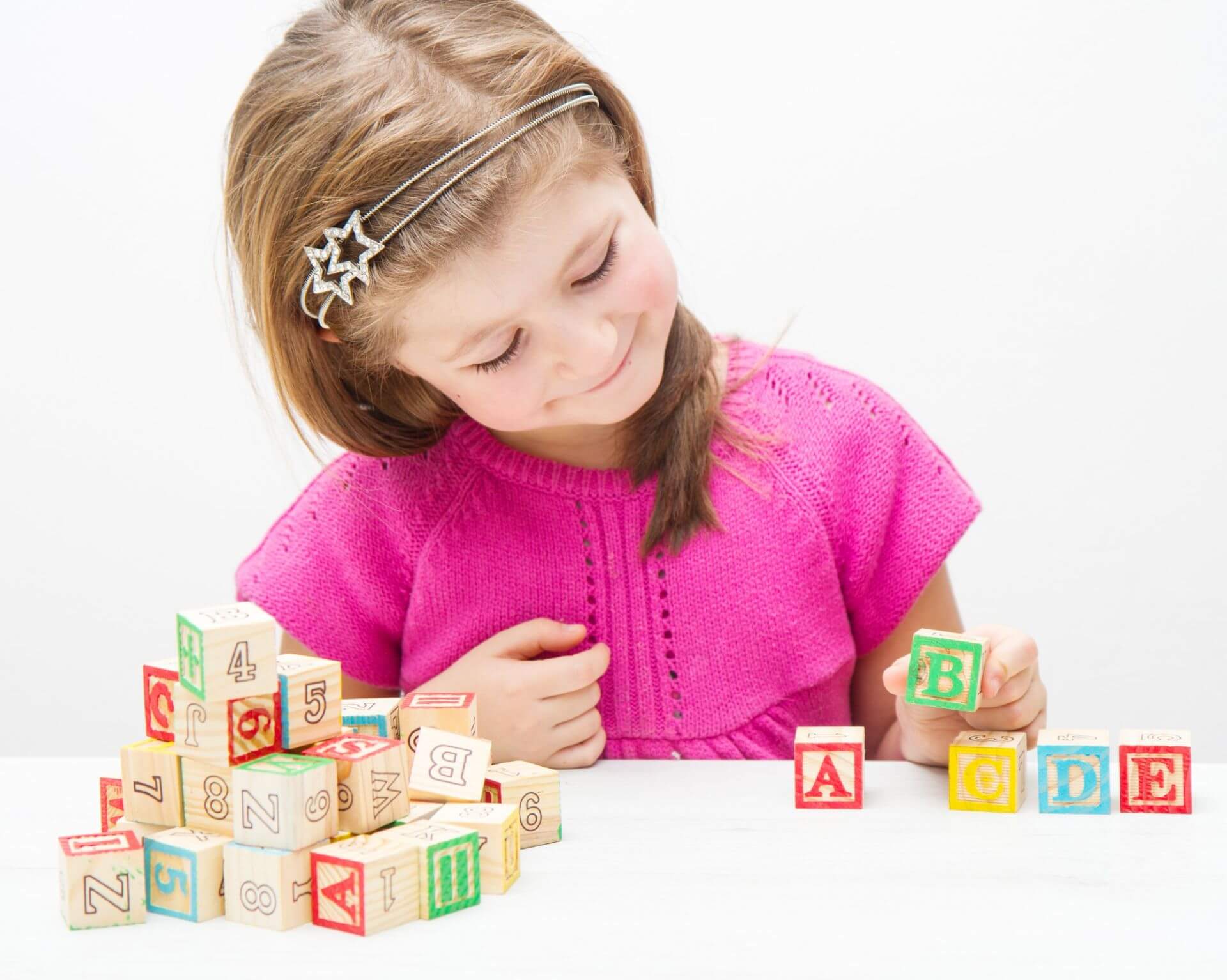 Jouets éducatifs, Apprentissage et développement de l'enfant, JOUETS ET  JEUX