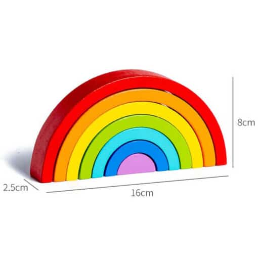 Ponts-Arc-en-ciel-Montessori-détails